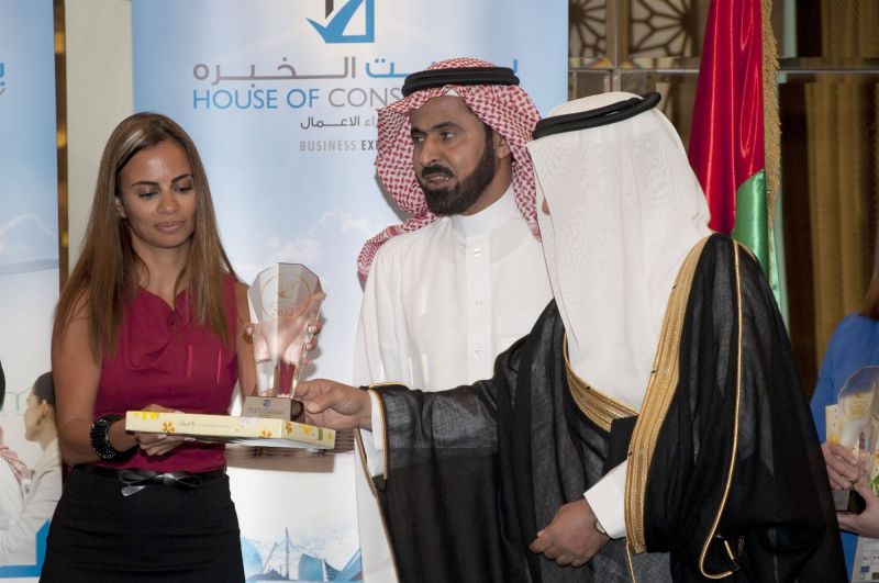 فتافيت.كوم أفضل موقع إلكتروني