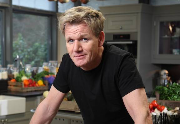 للربيع مذاق آخر على فتافيت!