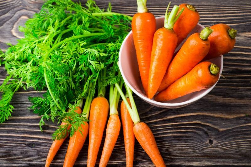 10 أسباب تجعل 