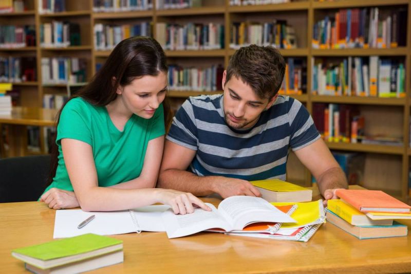 10 نصائح لمذاكرة أسهل ونتائج أفضل