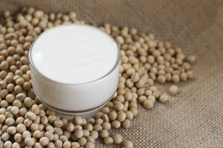 تجنب هذه الأطعمة لو لديك مشاكل بـ"القولون"