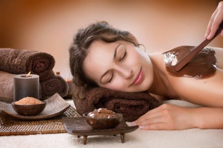 3 ماسكات طبيعية لترطيب الجلد بعد إزالة الشعر الزائد
