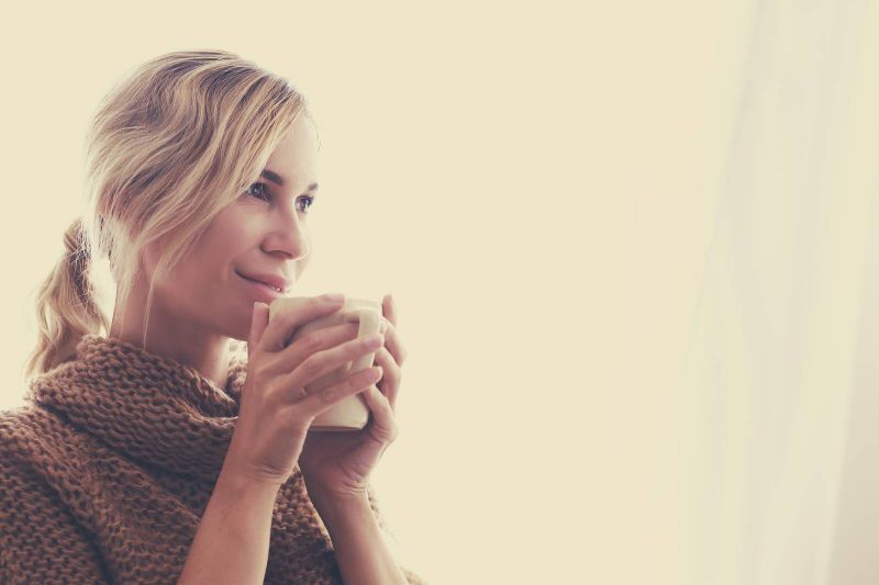 6 مشروبات تخلصك من إدمان القهوة والنسكافيه صباحا