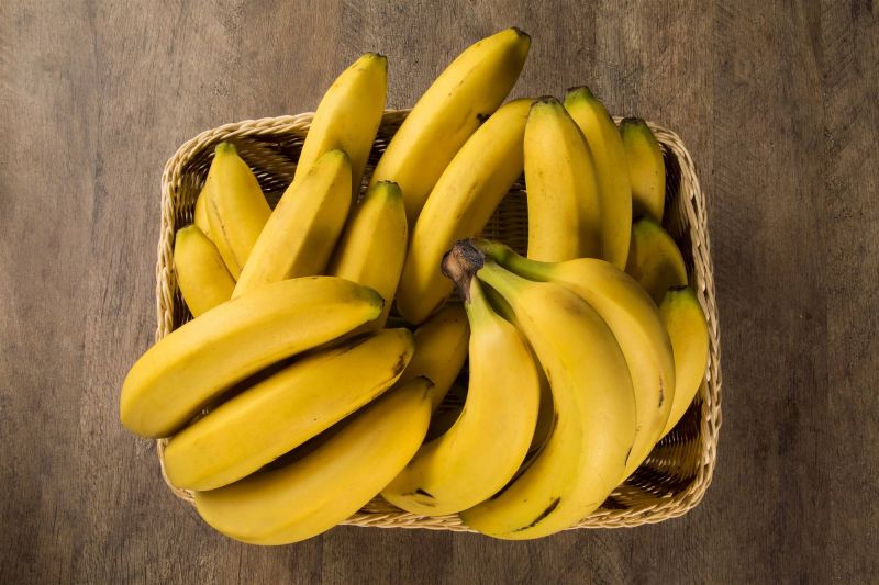 واجهي بشرتك الدهنية بسلاح 