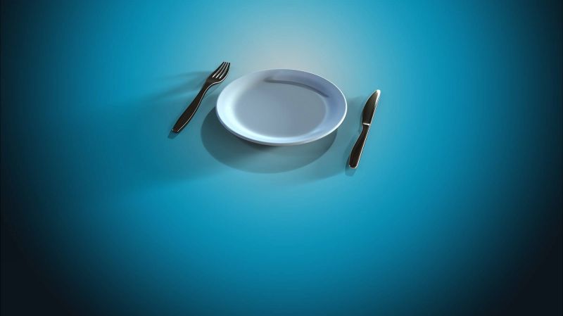 نوع جديد من الحمية يحسن نومك ومزاجك وحياتك الجنسية  تعرفي عليه