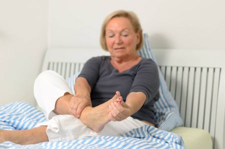 هذه أسباب الإصابة بدوالي الساقين وهكذا يمكنك تجنبها