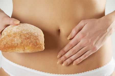 كيف تفرق بين"حساسية القمح" والمشاكل الهضمية؟