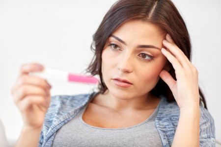 تعرفي على 6 أسباب يمكن أن تؤخر الحمل … المياه الغازية أحدها