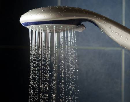 العلاقة السرية بين صحة الجسم والماء البارد  تعرفي عليها