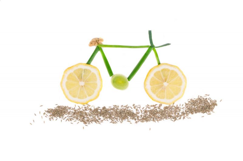 للرشاقة والحماية من الشيخوخة … 5 فوائد أخرى لمشروب الكمون والليمون