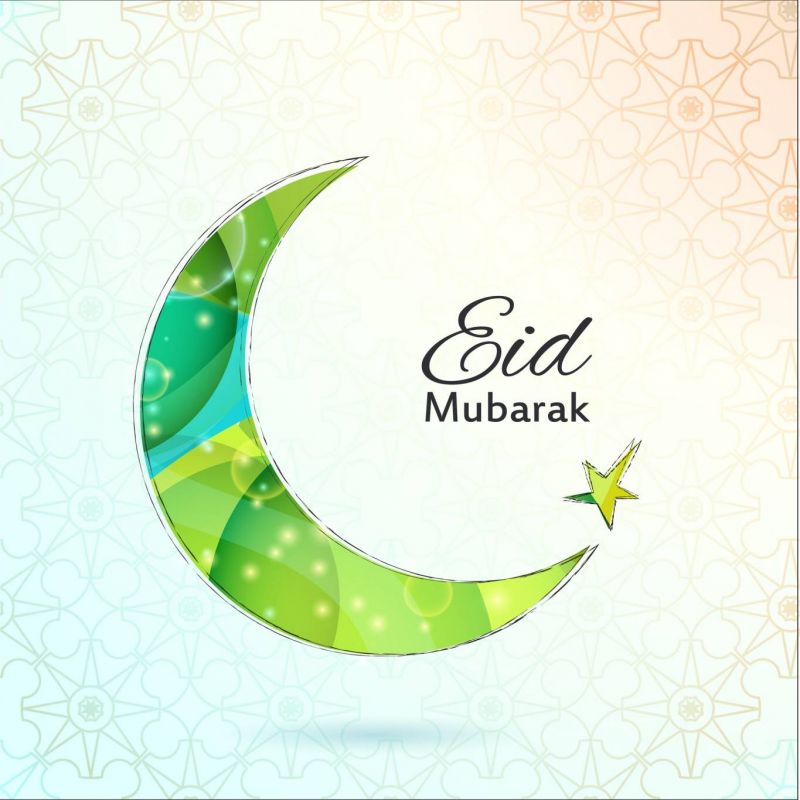 مواعيد الطعام المثالية في عيد الفطر