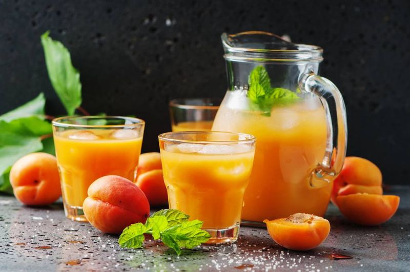 تخلصي من الاكتئاب بكوب 