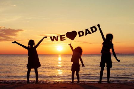 لا تحتاري  9 أفكار لهدايا مبتكرة لزوجك في عيد الأب