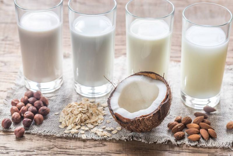 3 طرق لإعداد السوبيا الشهية في المنزل لرمضان