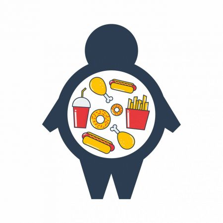 عادات غذائية يجب تجنبها في رمضان