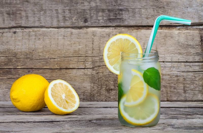 5 استخدامات مبهرة لملح الليمون تجعلك لا تتردي في شرائه