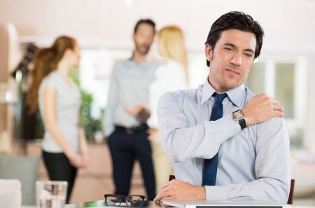 7 أطعمة لتحسين صحة أعصاب الجسم
