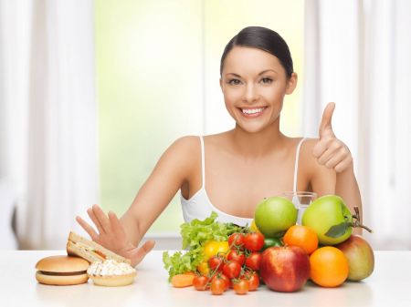 أبرزها منتجات الألبان والشمس أشياء تسبب الإصابة بالسرطان