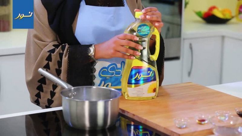 الساجو بودنج