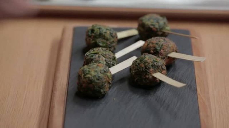 كبة زنكلية