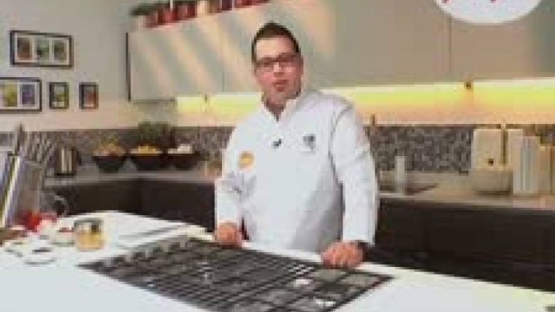 الأيتج أو الأيتش