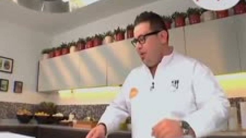 سيلات (قطايف)