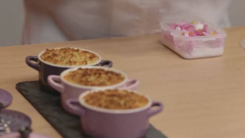 مسقعة بالسجق