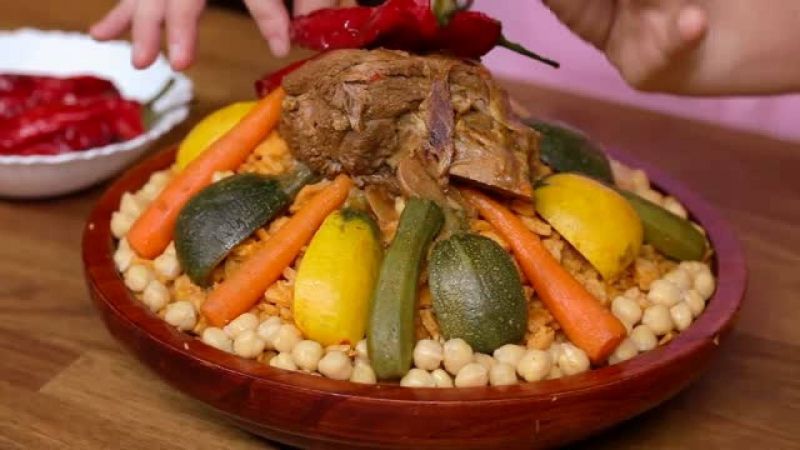 شخشوخة الظفر