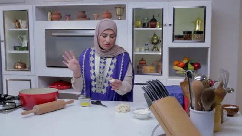 خبز الجدر