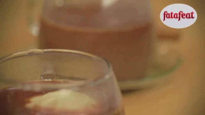 الهوت شوكليت - تسلم الأيادي 3 - فتافيت