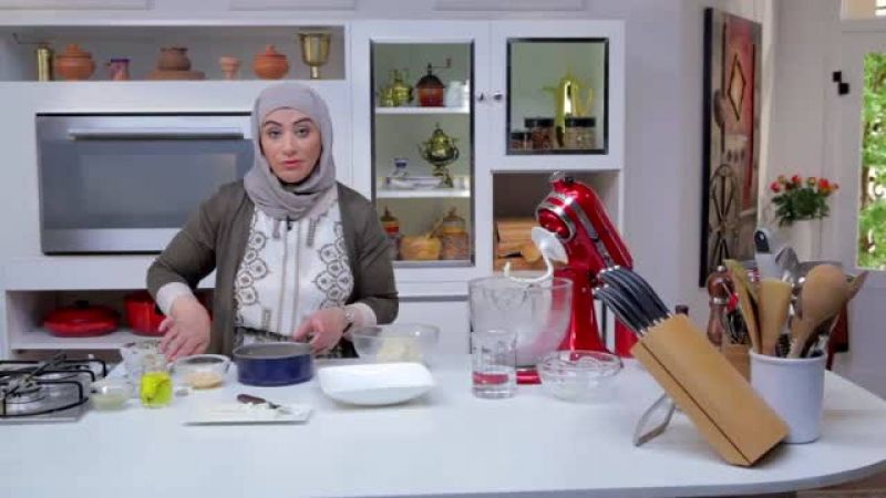 خلية النحل