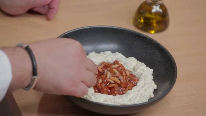 بطريش