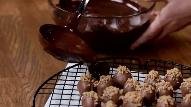 روشيه برالينيه