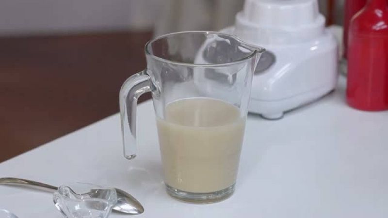 مشروب السوبيا السعودي
