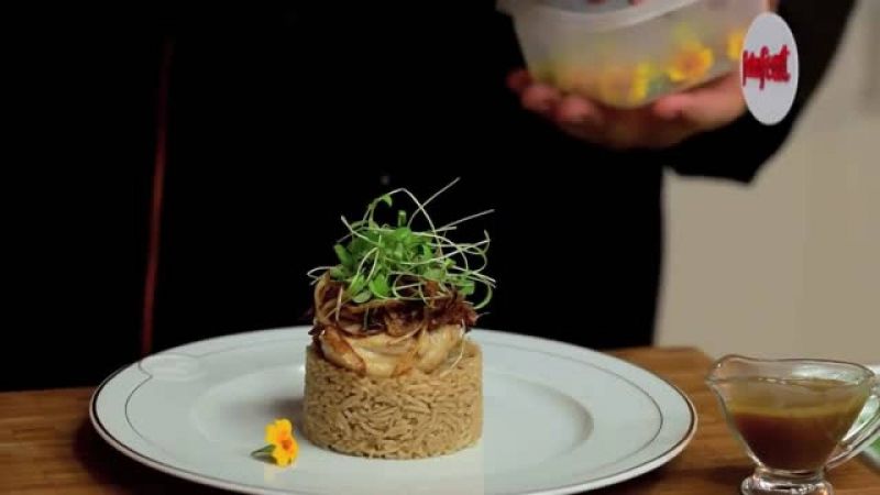 صيادية السمك