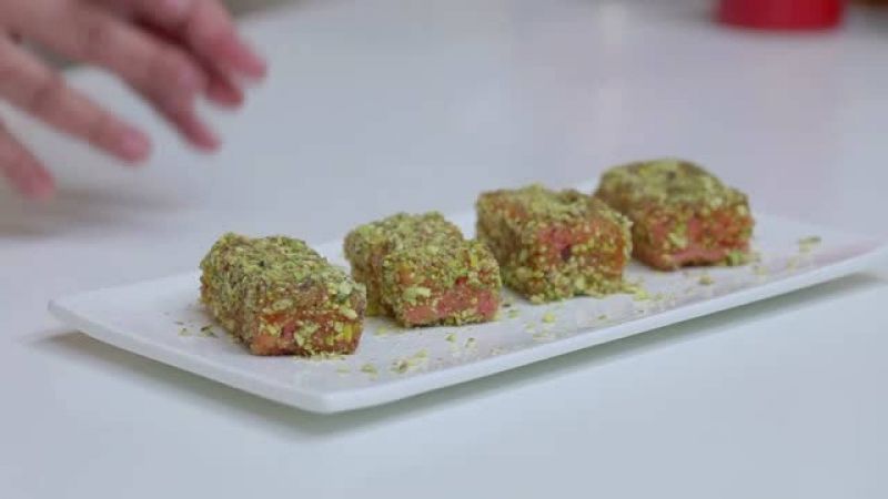 جبدة الفرس