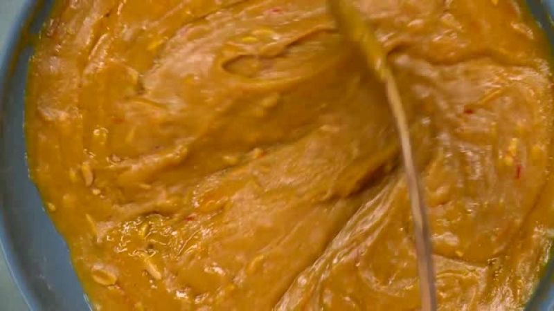 حلاوة الحليب