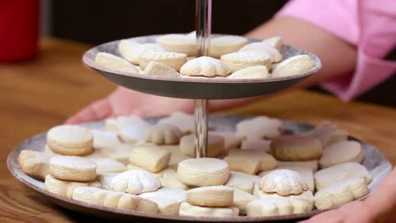 سابليه بالحلاوة والطحينة