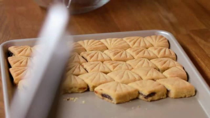 مقروط قسنطينة