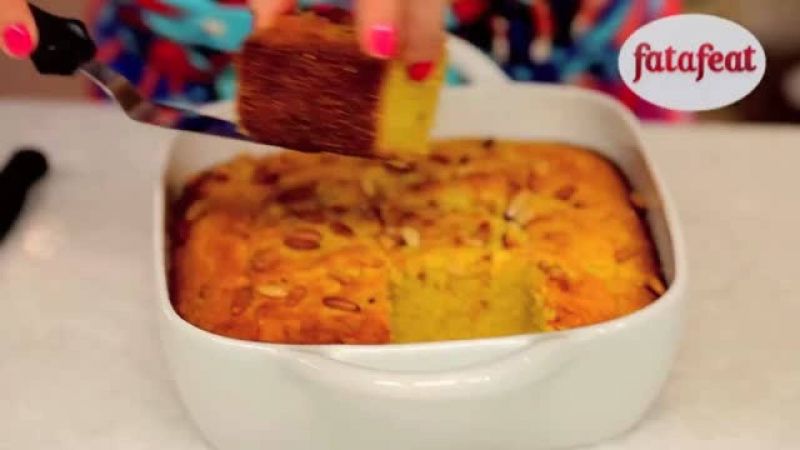 سفوف - سلمى في البيت - فتافيت