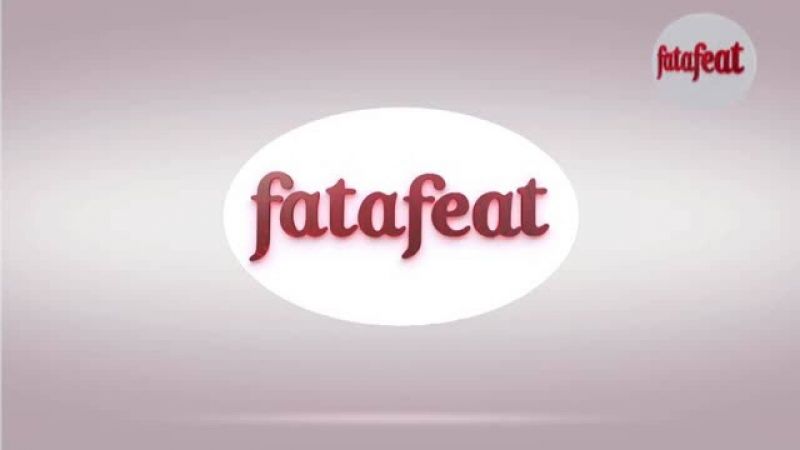 Lesson: Oat flour - Fatafeat Academy - Fatafeat