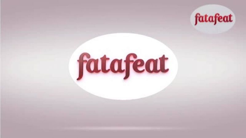 Lesson: Coagulation of yolks - Fatafeat Academy - Fatafeat