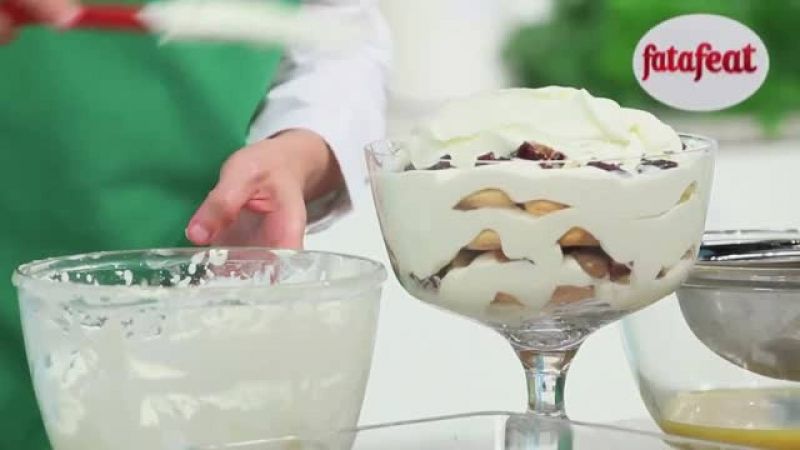 الترايفل العربي - ولا بالأحلام 3 - فتافيت