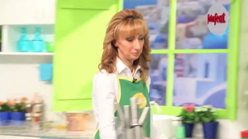 البر و البحر مع بطاطس محمرة في الفرن و خضار مشوي -…