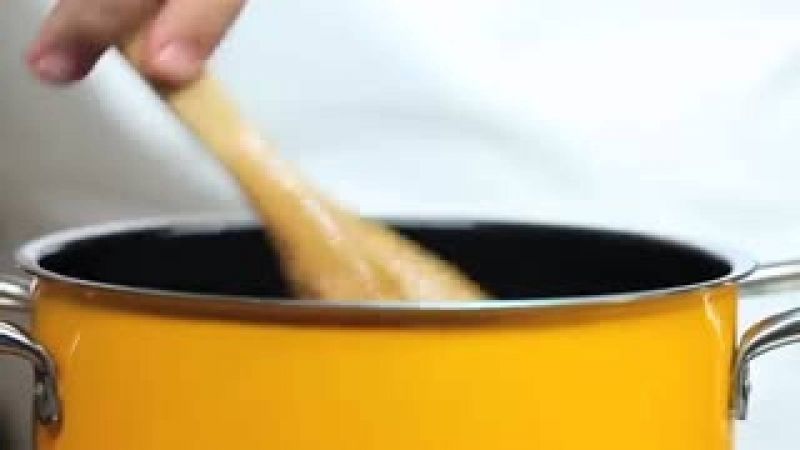 كرات كبة البطاطا