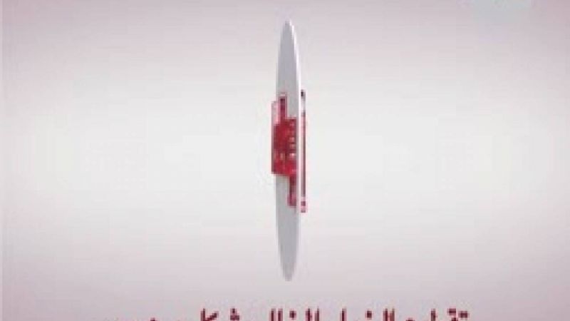 درس: تقطيع الخيار المخلل بشكل مروحي - أكاديمية فتافيت - فتافيت