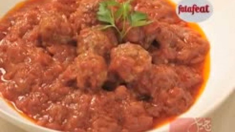 داوود باشا - وصفات فتافيت القصيرة - فتافيت