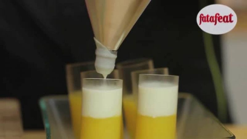 مهلبية بجيلي قمر الدين