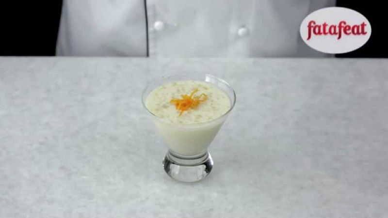 Lesson: whole milk - Fatafeat Academy - Fatafeat