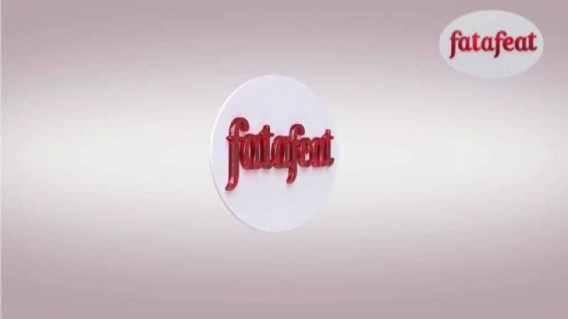 درس: تقطيع البطاطس إلى أصابع عريضة - أكاديمية فتافيت - فتافيت